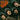 BEATLES - RUBBER SOUL - 0094638241812