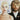 EURYTHMICS - REVENGE - 0190758116419