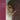BOB DYLAN - BLOOD ON THE TRACKS - 0886971594812
