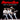 STATUS QUO - ROCKIN' ALL OVER THE WORLD - COLLECTION - 0602577659720