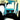 PETER GABRIEL - SECURITY - 0884108004180