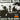 BEASTIE BOYS - CHECK YOUR HEAD - 5099969422515
