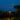 JAY ROCK - REDEMPTION - 0602567775478