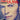 DAVID BOWIE - BLACK TIE WHITE NOISE - 0190295253431