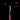 STEELY DAN - AJA - 0602445359639