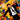 DIVINE COMEDY - CHARMED LIFE - THE BEST OF - 5024545950717