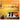 R.E.M. - REVEAL - 0888072426252