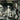 MADLIB - BEFORE THE VERDICT - 0989327200112