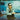 DIVINE COMEDY - CASANOVA - 5024545890518