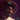 PHAROAH SANDERS - BLACK UNITY - 0602455212368