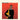 ORNETTE COLEMAN - THE SHAPE OF JAZZ TO COME - 8436563184765
