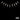ORIGINAL SOUNDTRACK - BLACK PANTHER - THE ALBUM - 0602567359562