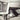BEASTIE BOYS - ILL COMMUNICATION - 5099969423215