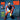 VARIOUS ARTISTS - SPACE FUNK 2- AFRO FUTURIST ELECTRO FUNK - 5026328005218