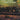 NEIL YOUNG - TIME FADES AWAY - 0093624938507