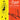 CHARLIE PARKER - CHARLIE PARKER WITH STRINGS - 0600753458884