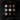 TWENTY ONE PILOTS - BLURRYFACE - 0075678669637
