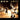 BON JOVI - BON JOVI - 0602547029195