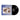 THIN LIZZY - SHADES OF A BLUE ORPHANAGE (BLACK VINYL) - 0602508017292