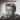 DAVID BOWIE - CHANGESONEBOWIE - 0190295994082
