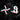 BURIAL AND KODE 9 - PHONEGLOW (12 INCH IN PLAIN BLACK SLEEVE) - 5056321681911