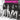 RAMONES - ROCKET TO RUSSIA - 0081227932701