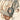 NEIL YOUNG - CHROME DREAMS - 0093624869375