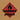 MASSIVE ATTACK - BLUE LINES - 0602557009606