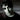 THIS MORTAL COIL - BLOOD - 0652637300611