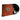 FRANKIE GOES TO HOLLYWOOD - BANG THE GREATEST - 0602435014623