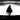 HARVEST MOON (180G BLACK VINYL 2LP - VOL 6 BREAKOUT)