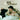 DIVINE COMEDY - BANG GOES THE KNIGHTHOOD - 5024545892314
