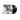 BEATLES - REVOLVER (NEW STEREO MIX) - 0602445599691