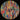 SUFJAN STEVENS AND TIMO ANDRES - REFLECTIONS FOR TWO PIANOS - 0729920165520