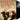 CREEDENCE CLEARWATER REVIVAL - BAD MOON RISING THE COLLECTION - 0602577915987