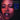 CASSANDRA WILSON - BLUE LIGHT TIL DAWN (PURE PLEASURE) - 5060149621424