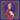 ROBYN HITCHCOCK - ROBYN HITCHCOCK - 0634457078734