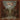 GHOST - POPESTAR - 0888072006041
