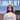 LANA DEL REY - BORN TO DIE - 0602527934242