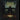 GHOST - MELIORA - 0888072377516