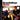 BEASTIE BOYS - BEASTIE BOYS MUSIC - 0602507280918