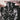 JAM - SETTING SONS - 0602537459117