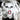 LADY GAGA - BORN THIS WAY (BLACK VINYL 2LP) - 0602527641263