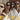 PHARRELL WILLIAMS - G I R L (1LP) - 0888430572713