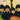 BEATLES - BEATLES FOR SALE - 0094638241416