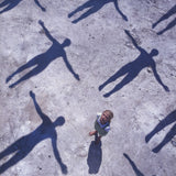 MUSE - ABSOLUTION (BLACK VINYL 2LP)