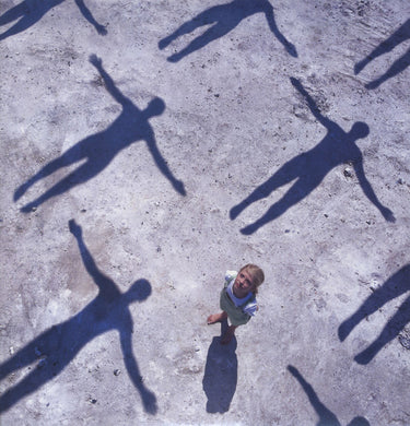 MUSE - ABSOLUTION (BLACK VINYL 2LP)