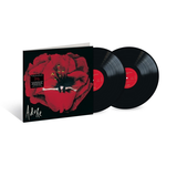 SMASHING PUMPKINS - ADORE (LIMITED EDITION BLACK 2LP REISSUE)