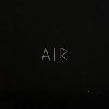 SAULT - AIR
