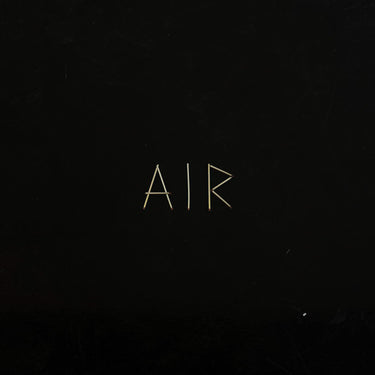 SAULT - AIR
